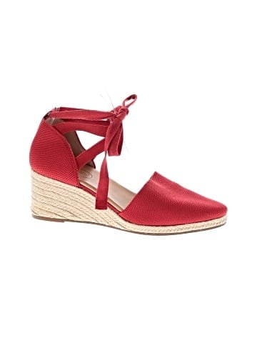 Corso Como Wedges (view 1)