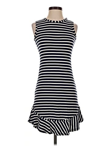 Maison Jules Casual Dress (view 1)