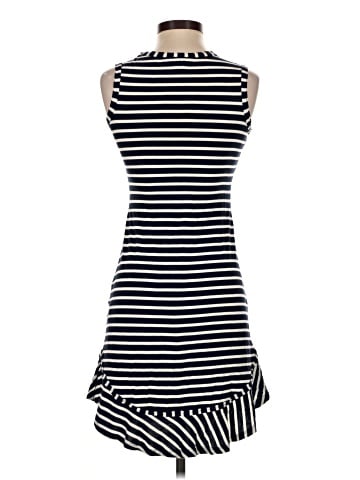 Maison Jules Casual Dress (view 2)
