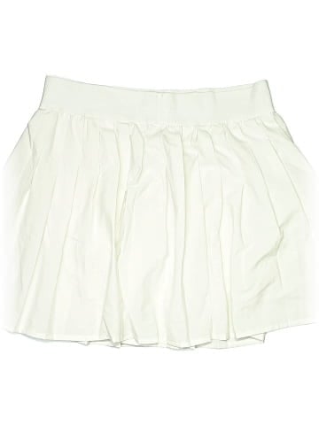 If It Were Me Skort (view 2)