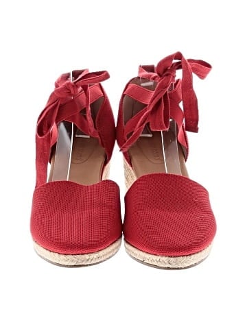 Corso Como Wedges (view 2)
