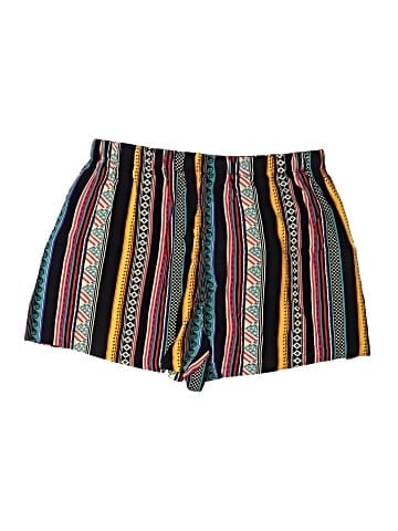Unbranded Shorts (view 2)
