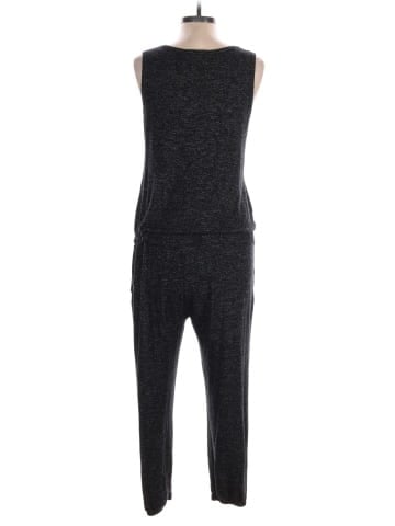 Ruby and Jenna Jumpsuit (view 2)