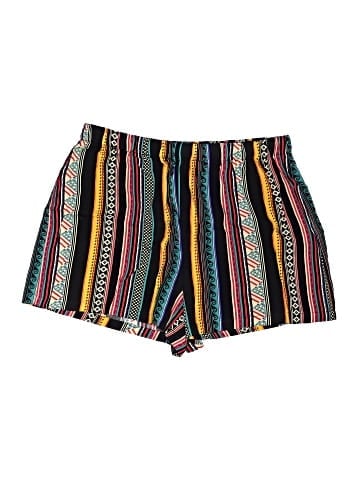 Unbranded Shorts (view 1)
