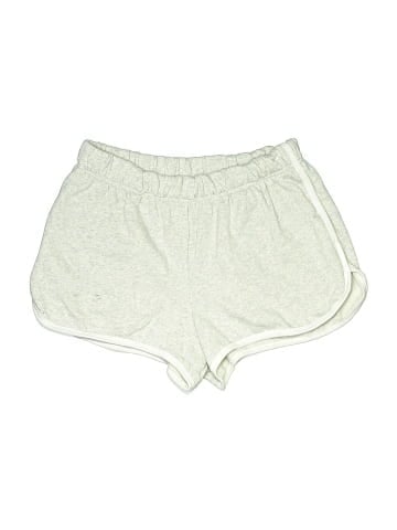 Victoria's Secret Pink Athletic Shorts (view 1)