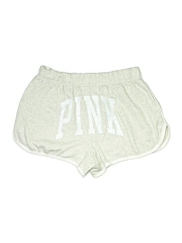 Victoria's Secret Pink Athletic Shorts (view 2)