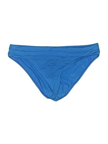 La Blanca Swimsuit Bottoms (view 1)