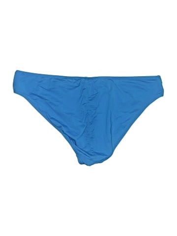 La Blanca Swimsuit Bottoms (view 2)
