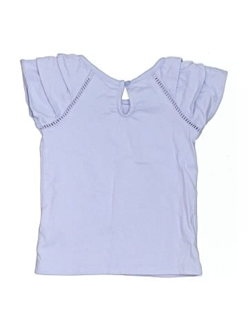 Janie and Jack Short Sleeve Top (view 2)