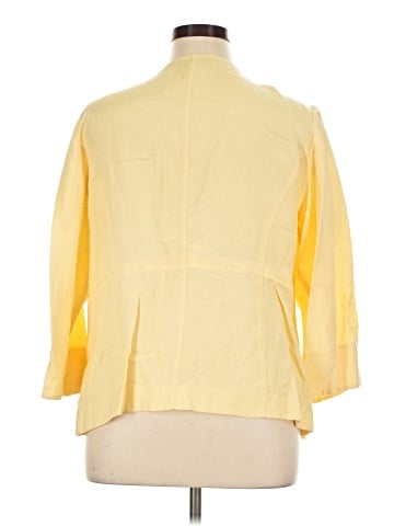 Ruby Rd. Blazer (view 2)