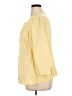 Ruby Rd. Yellow Blazer Size 16 - photo 5