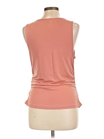 INC International Concepts Sleeveless Top (view 2)
