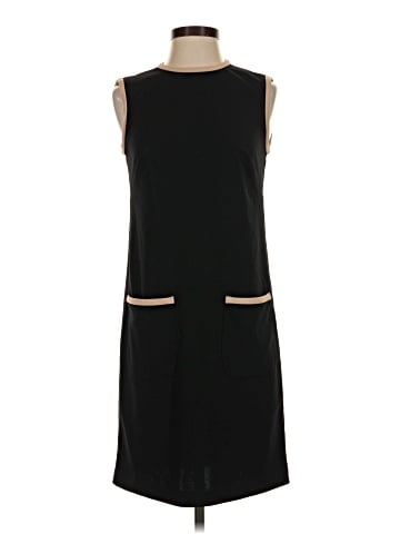 Tommy Hilfiger Casual Dress (view 1)