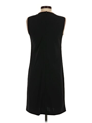 Tommy Hilfiger Casual Dress (view 2)