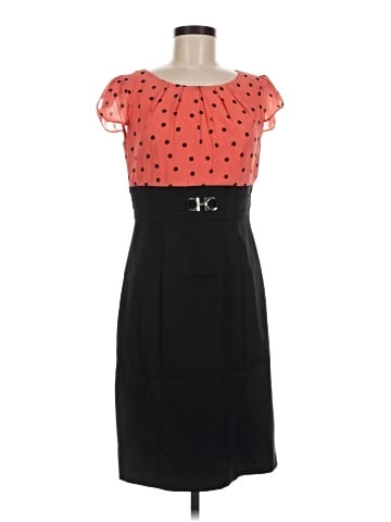 Alyx Limited Cocktail Dress (view 1)