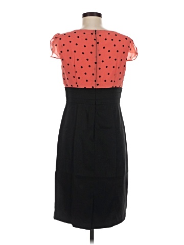 Alyx Limited Cocktail Dress (view 2)