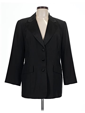 Bloomingdale's Blazer (view 1)