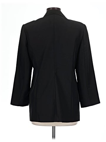Bloomingdale's Blazer (view 2)