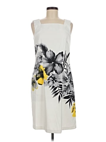 Alyx Limited Casual Dress (view 1)