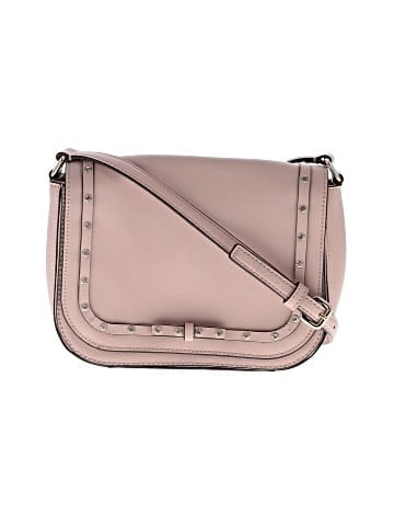 Kate Spade New York Crossbody Bag (view 1)