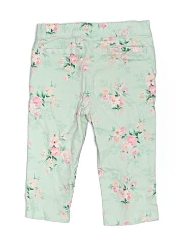 Janie and Jack Casual Pants (view 2)