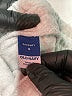 Old Navy Silver Sweatpants Size S - photo 7