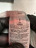 Old Navy Silver Sweatpants Size S - photo 8