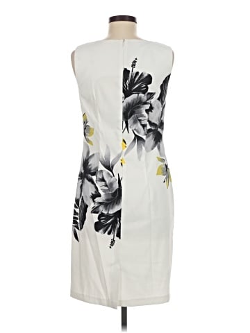 Alyx Limited Casual Dress (view 2)