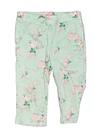 Janie and Jack Casual Pants (view 1)