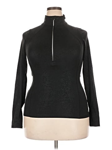 C9 By Champion Fleece (view 1)