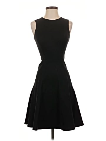 Theory Cocktail Dress (view 1)