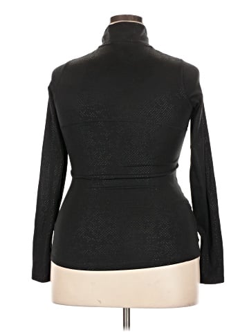 C9 By Champion Fleece (view 2)