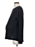 Gap - Maternity Black 3/4 Sleeve T-Shirt Size Sm Maternity - photo 5
