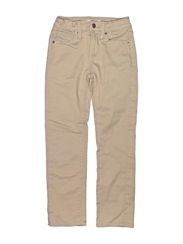 Old Navy Jeans (view 1)