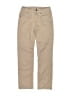 Old Navy Tan Jeans Size 7 - photo 1