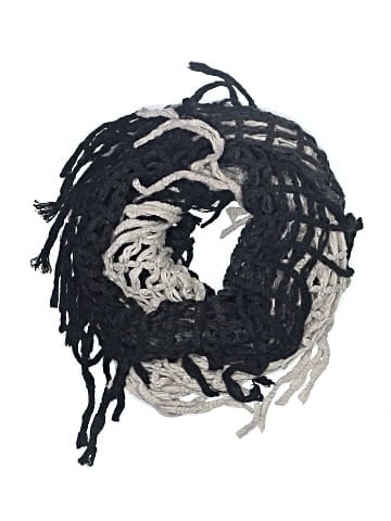 Unbranded Scarf (view 1)