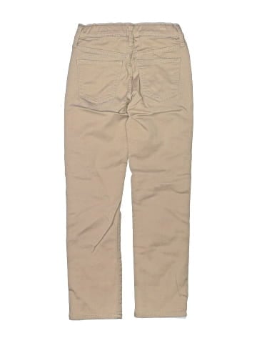 Old Navy Jeans (view 2)