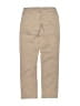 Old Navy Tan Jeans Size 7 - photo 2
