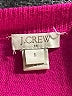 J.Crew Factory Store Pink Pullover Sweater Size S - photo 7