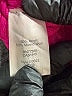 J.Crew Factory Store Pink Pullover Sweater Size S - photo 8
