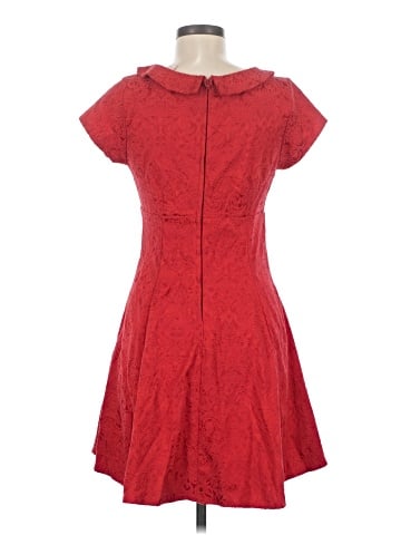Ixia Cocktail Dress (view 2)