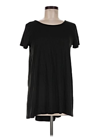 Reborn J Casual Dress (view 1)