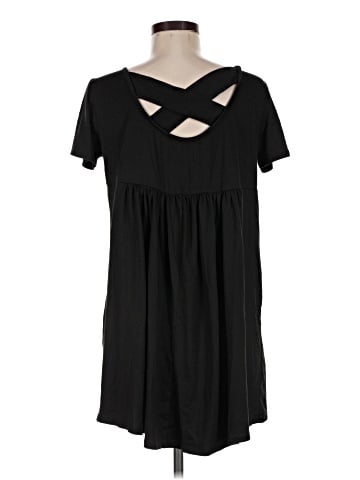 Reborn J Casual Dress (view 2)