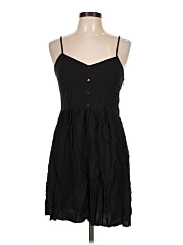 Divided by H&M Casual Dress (view 1)