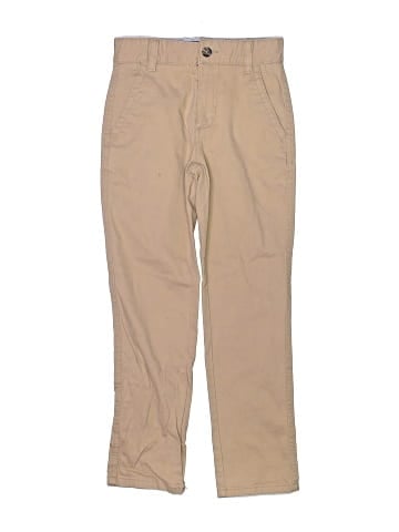 Tommy Hilfiger Khakis (view 1)