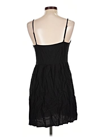 Divided by H&M Casual Dress (view 2)
