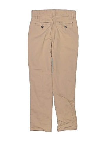 Tommy Hilfiger Khakis (view 2)