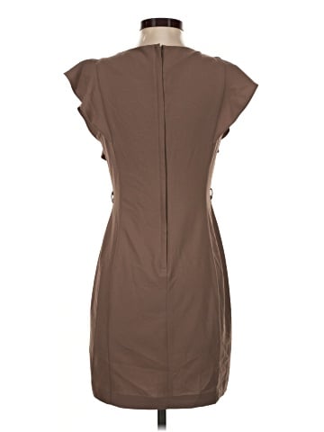 Forever 21 Cocktail Dress (view 2)
