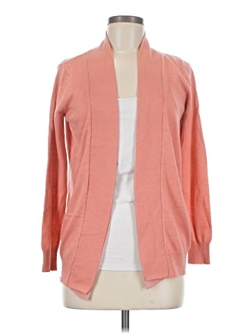 Wanko Cardigan (view 1)