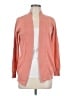 Wanko Orange Pink Cardigan Size M (estimated) - photo 1